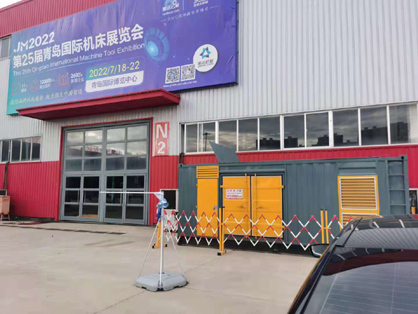 九湖镇发电机租赁-柴油发电机组不及时维护危害大