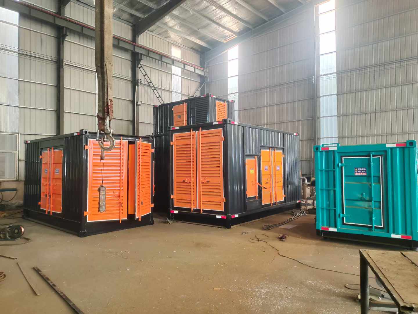九湖镇发动机故障灯亮了是什么原因？
