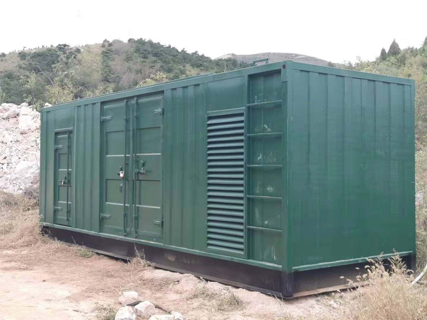 九湖镇如何对接地系统进行定期检测和维护？