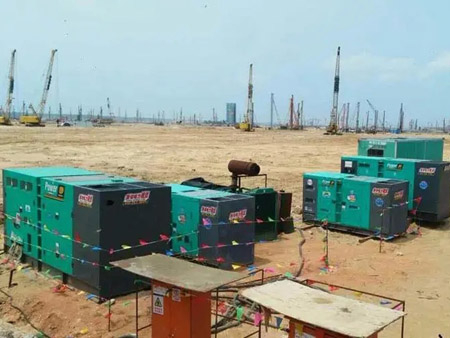 九湖镇测量水冷式机油散热器密封件尺寸的具体步骤是什么？