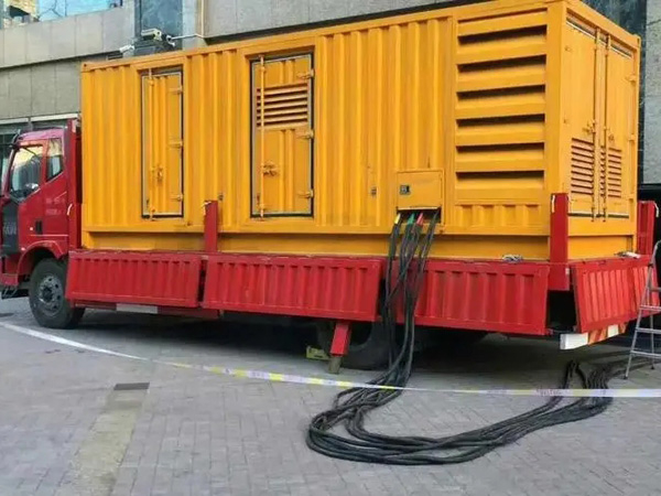九湖镇如何确定水冷式机油散热器密封件的规格型号？